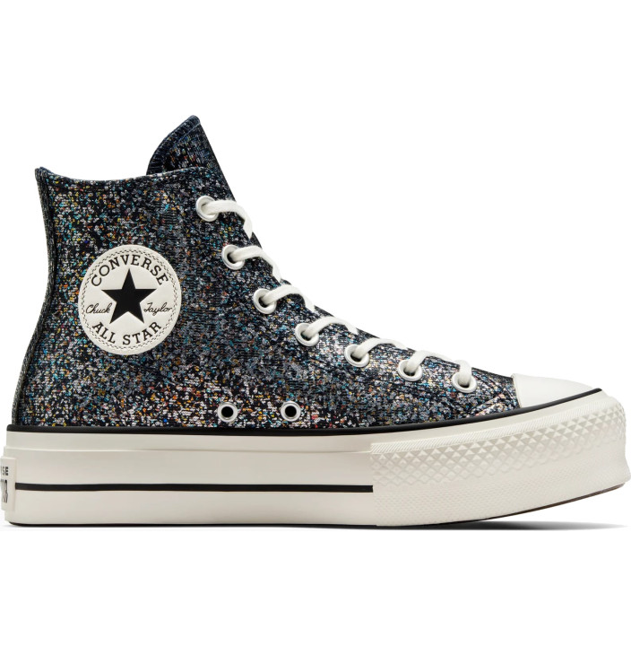 Chuck Taylor All Star Lift