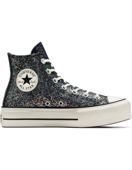 Chuck Taylor All Star Lift