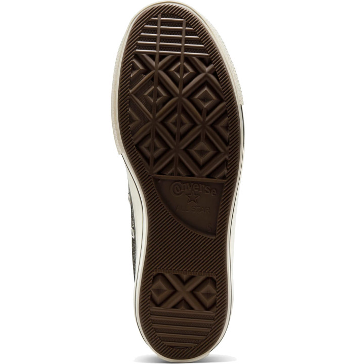 Chuck Taylor All Star Lift