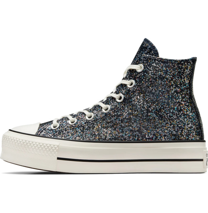 Chuck Taylor All Star Lift