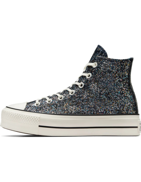 Chuck Taylor All Star Lift