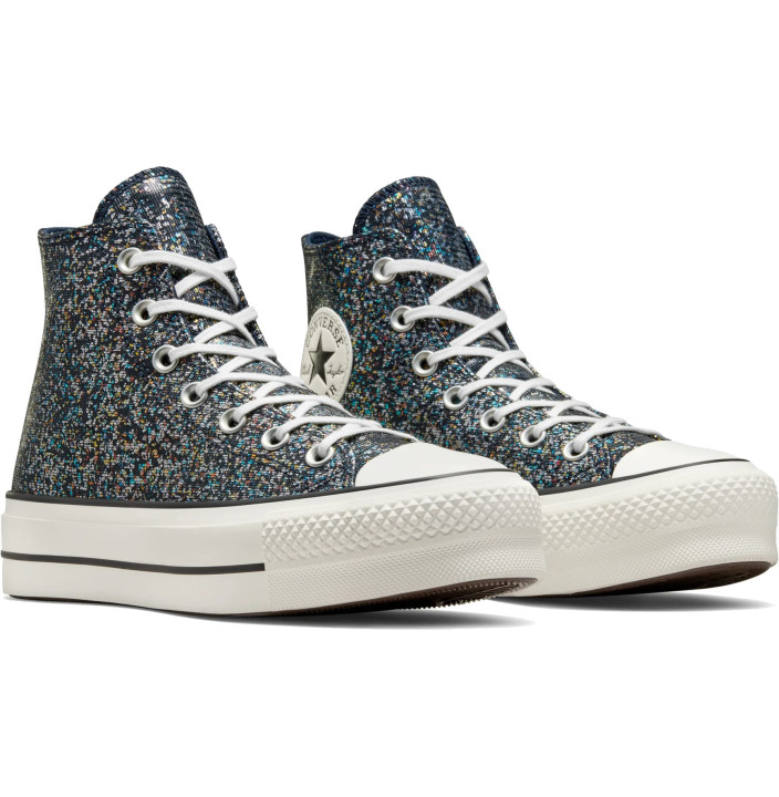 Chuck Taylor All Star Lift