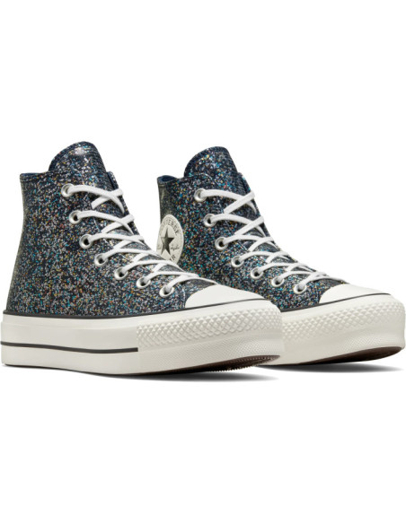 Chuck Taylor All Star Lift