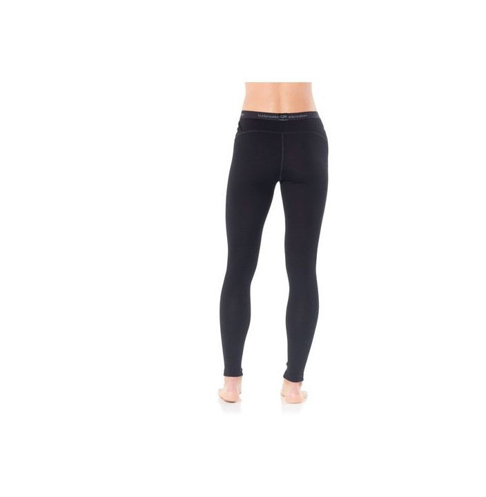 W 260 TECH LEGGINGS