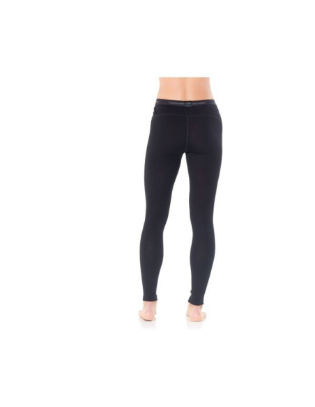 W 260 TECH LEGGINGS