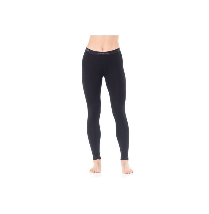 W 260 TECH LEGGINGS