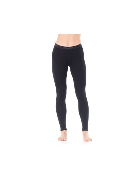 W 260 TECH LEGGINGS