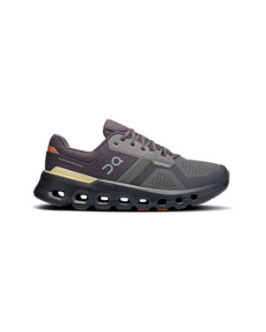 Cloudrunner 2