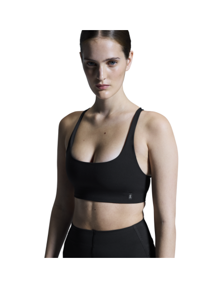 STUDIO BRA STUDIO BRA
