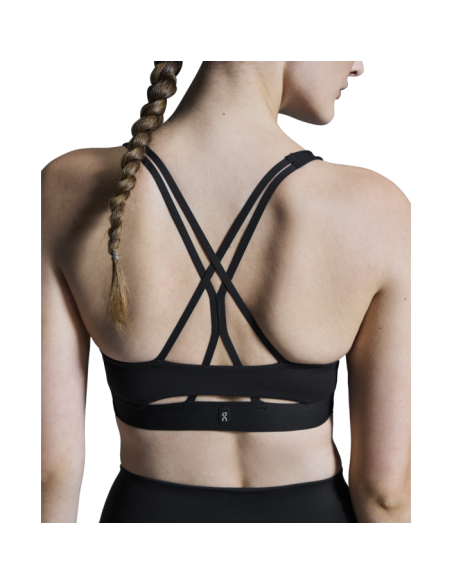 STUDIO BRA STUDIO BRA