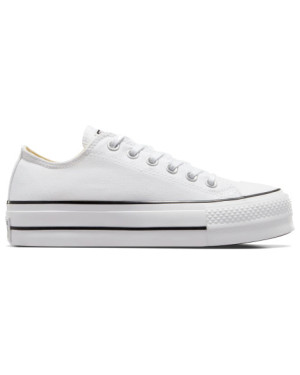 CHUCK TAYLOR ALL STAR LIFT OX
