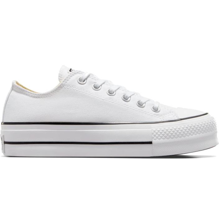 CHUCK TAYLOR ALL STAR LIFT OX
