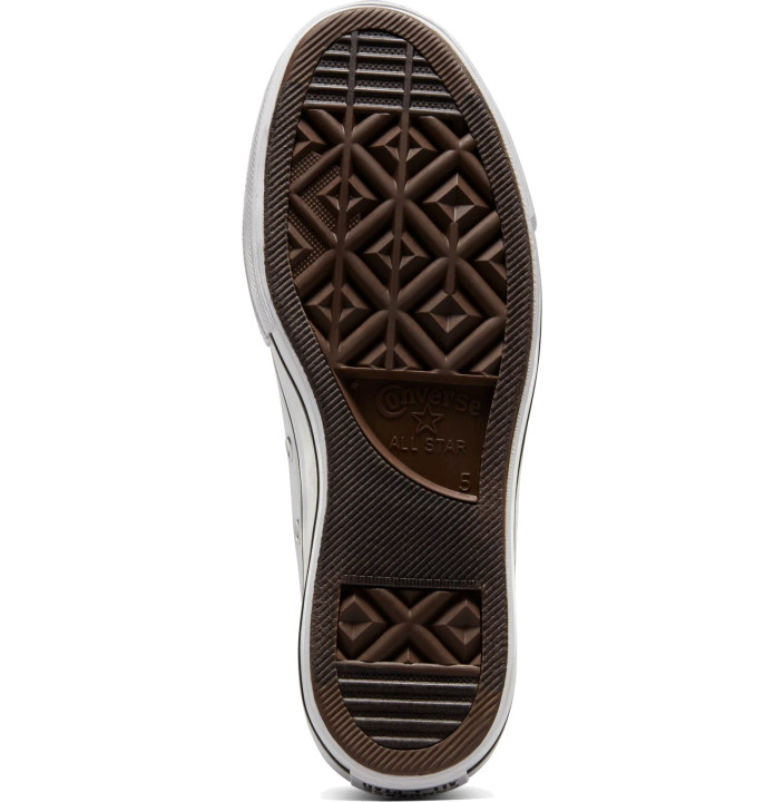 CHUCK TAYLOR ALL STAR LIFT OX