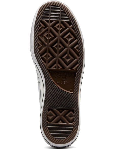 CHUCK TAYLOR ALL STAR LIFT OX