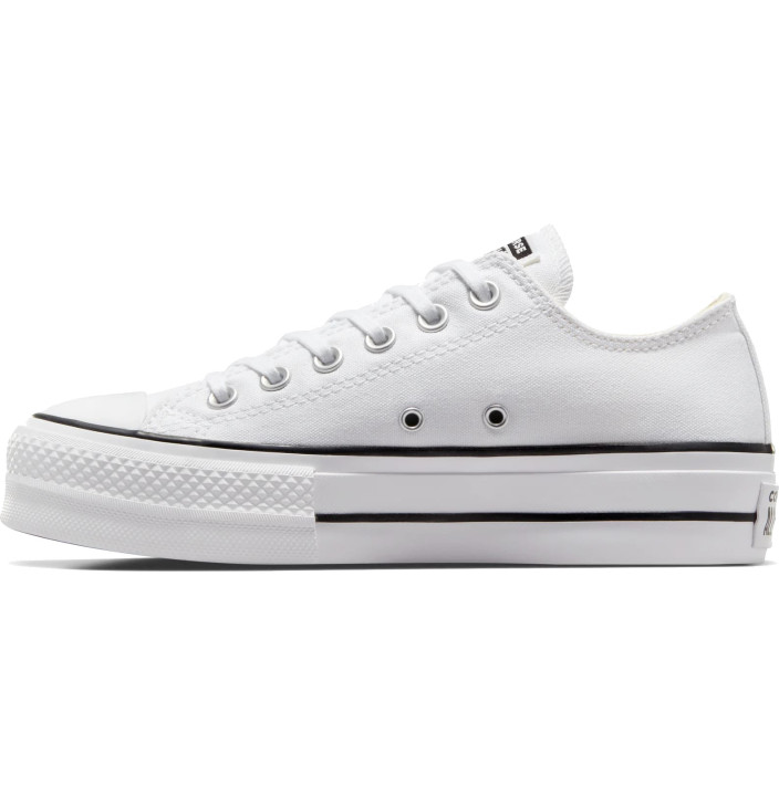 CHUCK TAYLOR ALL STAR LIFT OX