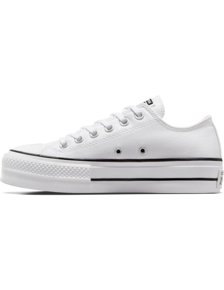 CHUCK TAYLOR ALL STAR LIFT OX