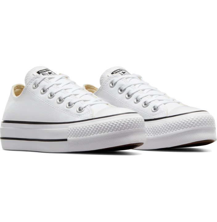 CHUCK TAYLOR ALL STAR LIFT OX