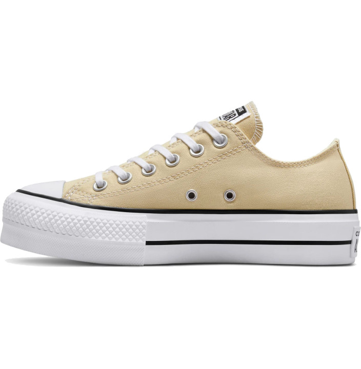 CHUCK TAYLOR ALL STAR LIFT OX