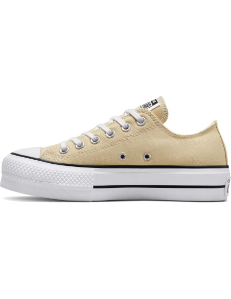CHUCK TAYLOR ALL STAR LIFT OX