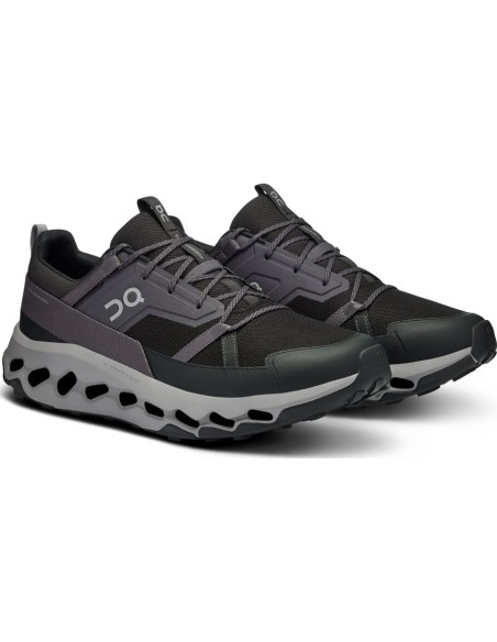 CLOUDHORIZON CLOUDHORIZON