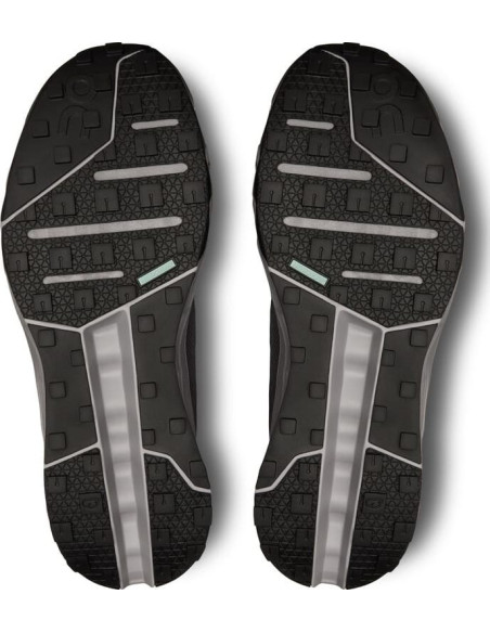 CLOUDHORIZON CLOUDHORIZON