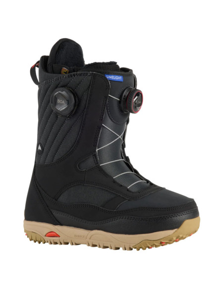 WOMEN'S LIMELIGHT BOA® BOOT