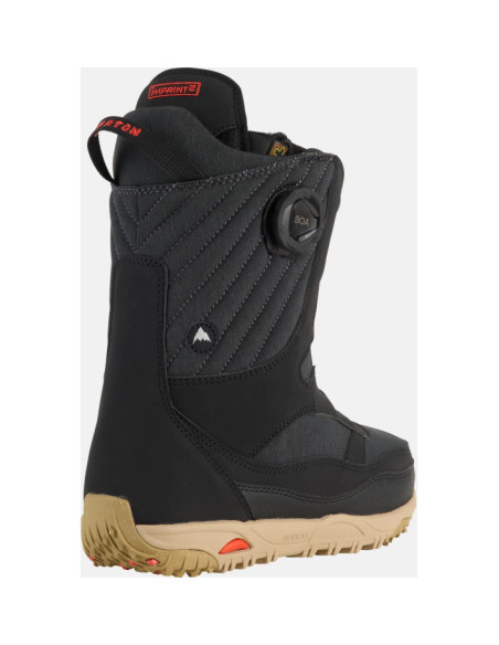 WOMEN'S LIMELIGHT BOA® BOOT