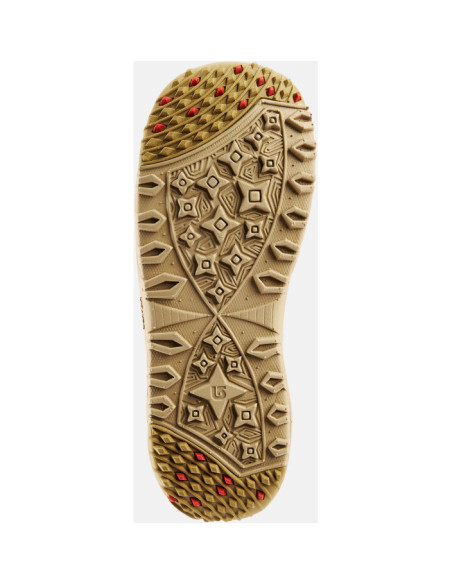 Women's Limelight BOA® Snowboard Boots