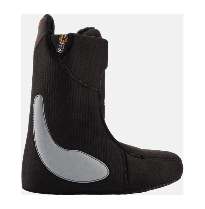 Women's Limelight BOA® Snowboard Boots