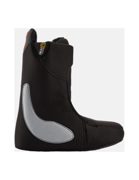 WOMEN'S LIMELIGHT BOA SNOWBOARD BOOTS WOMEN'S LIMELIGHT BOA SNOWBOARD BOOTS