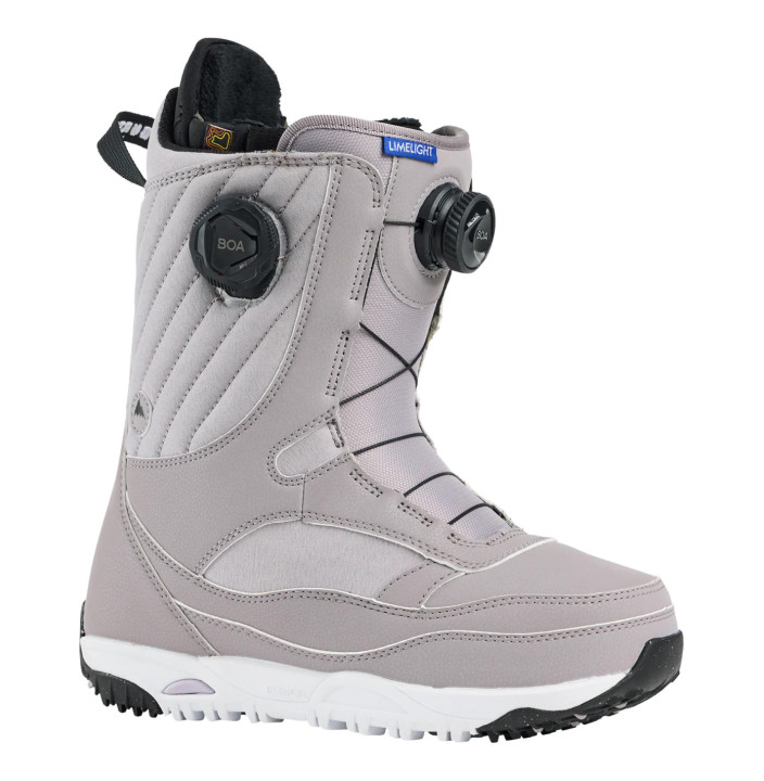 WOMEN'S LIMELIGHT BOA® BOOT