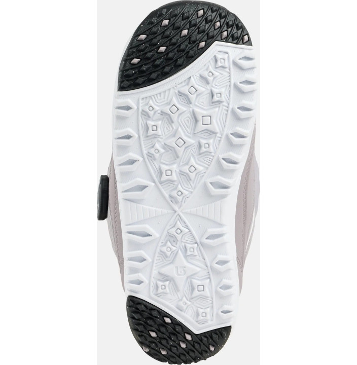 WOMEN'S LIMELIGHT BOA® BOOT