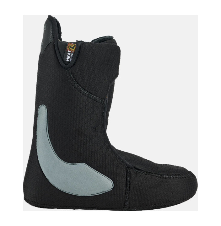 Women's Limelight BOA® Snowboard Boots