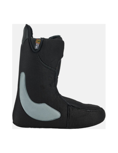 WOMEN'S LIMELIGHT BOA® BOOT