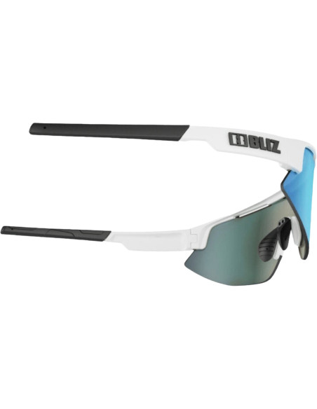 MATRIX SMALL MATRIX SMALL