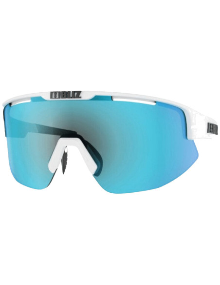 MATRIX SMALL MATRIX SMALL