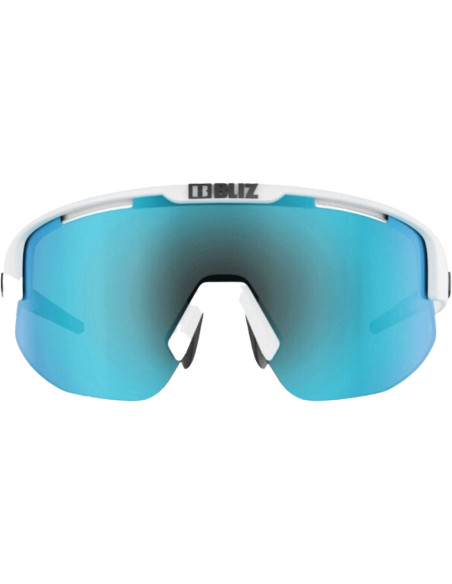 MATRIX SMALL MATRIX SMALL