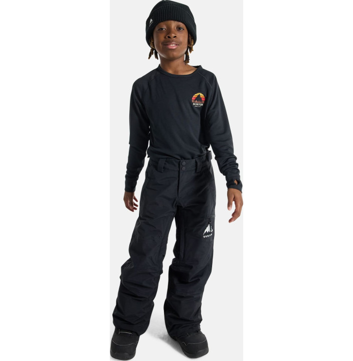 KIDS' SKYLAR 2L PANTS