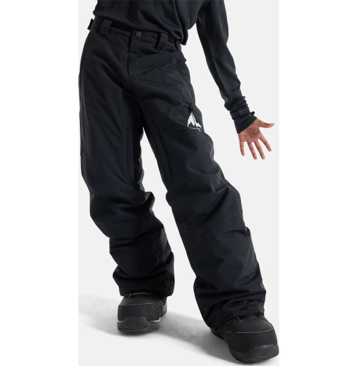 KIDS' SKYLAR 2L PANTS