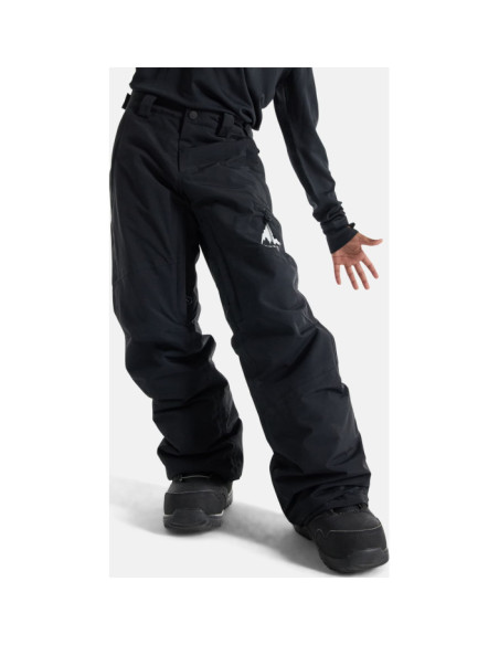 KIDS' SKYLAR 2L PANTS