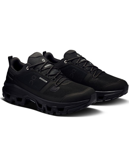 Cloudrock Low WP Cloudrock Low WP