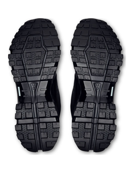 Cloudrock Low WP Cloudrock Low WP