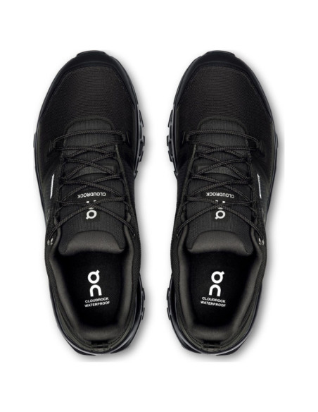 Cloudrock Low WP Cloudrock Low WP