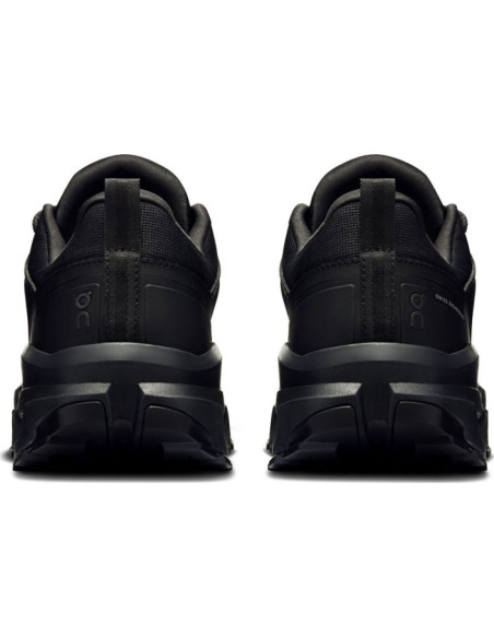 Cloudrock Low WP Cloudrock Low WP