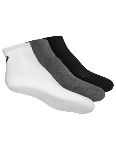 3PPK QUARTER 3PPK QUARTER