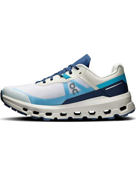 Cloudvista 2 Cloudvista 2