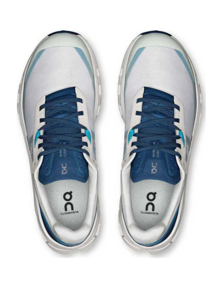 Cloudvista 2 Cloudvista 2