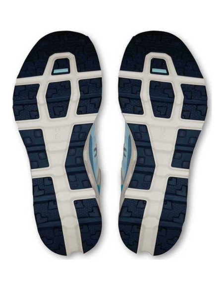 Cloudvista 2 Cloudvista 2