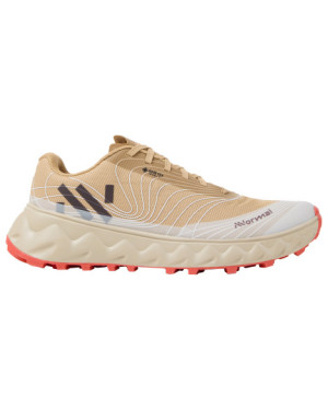 Tomir 2.0 GTX