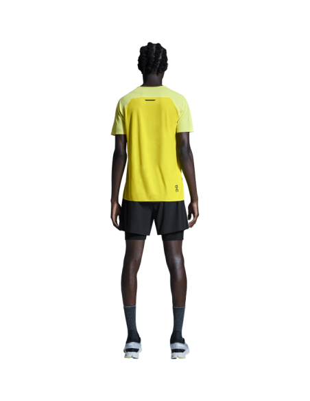 5 Performance 21 Shorts